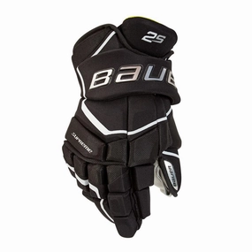 Supreme 2S Hockey Gloves - Senior