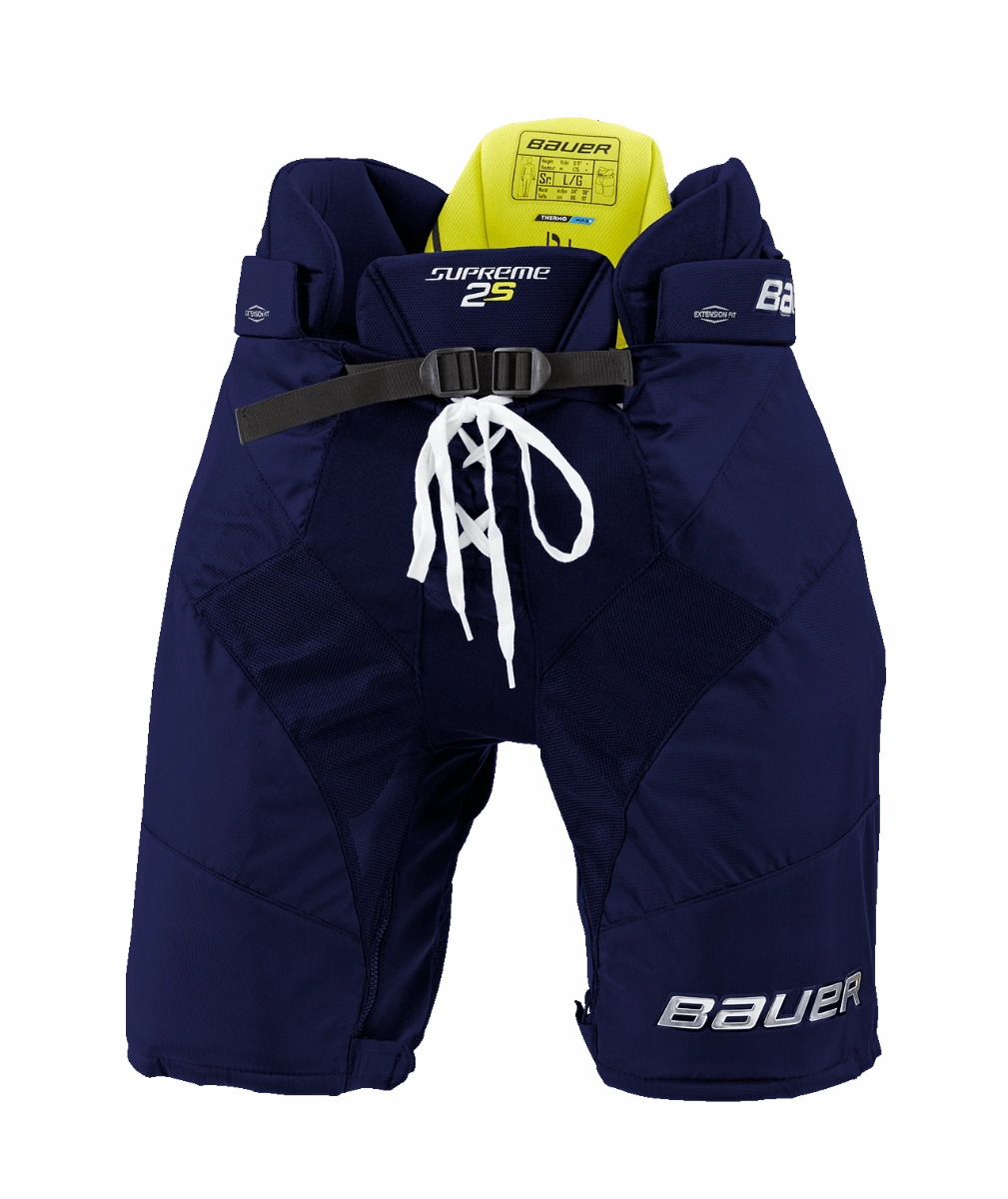 Supreme 2S Hockey Pants - Senior
