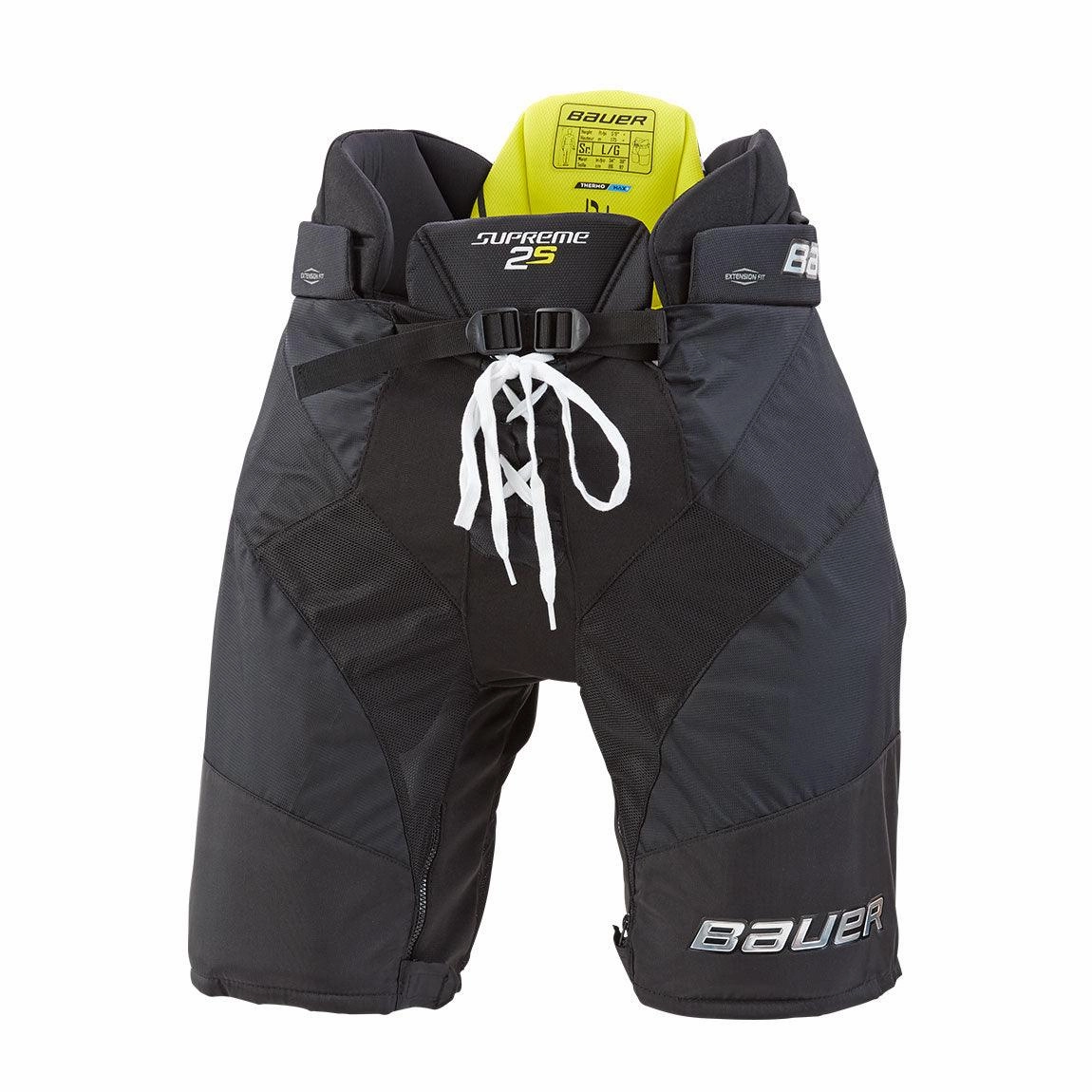Supreme 2S Hockey Pants - Senior