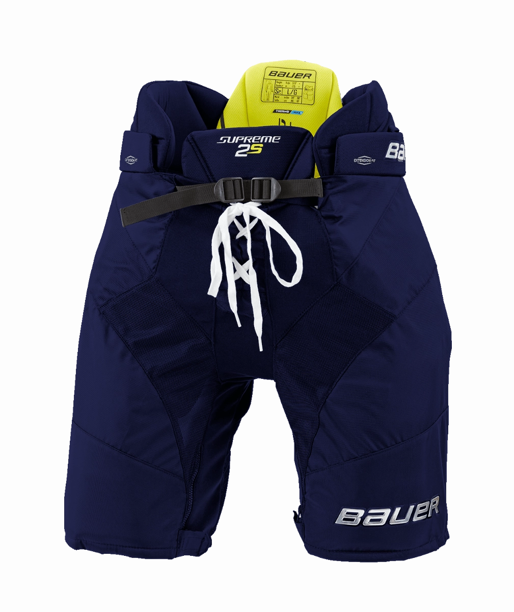 Supreme 2S Hockey Pants - Senior