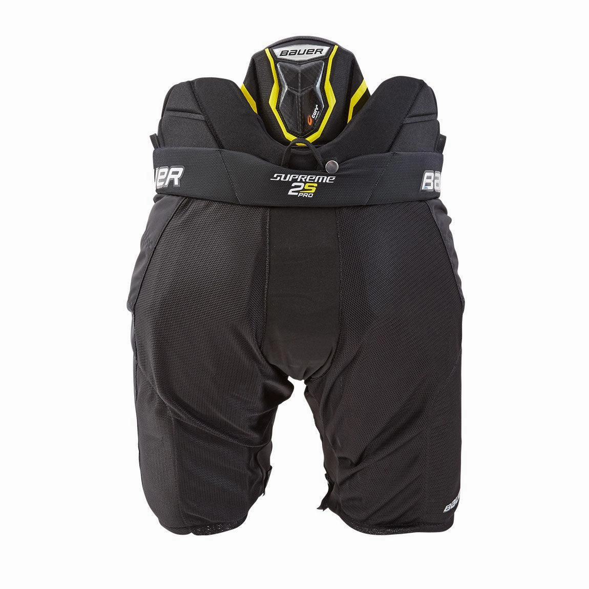 Supreme 2S Pro Hockey Pants - Junior