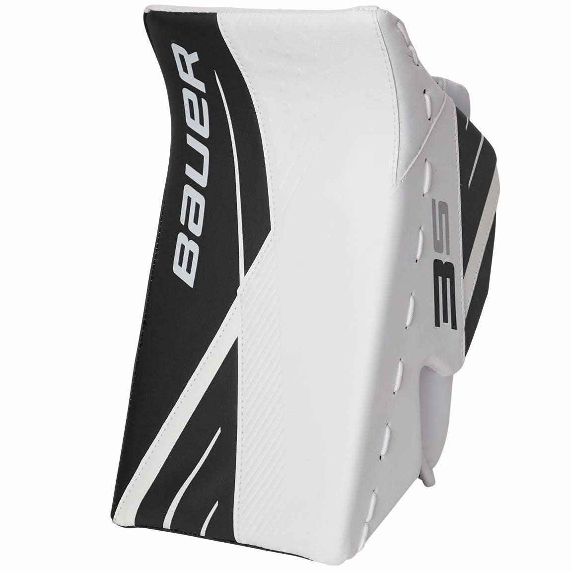 Supreme 3S Blocker - Intermediate