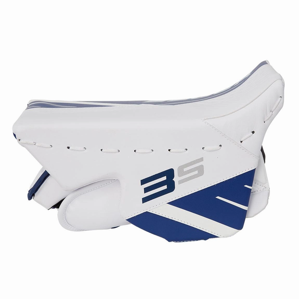 Supreme 3S Blocker - Intermediate