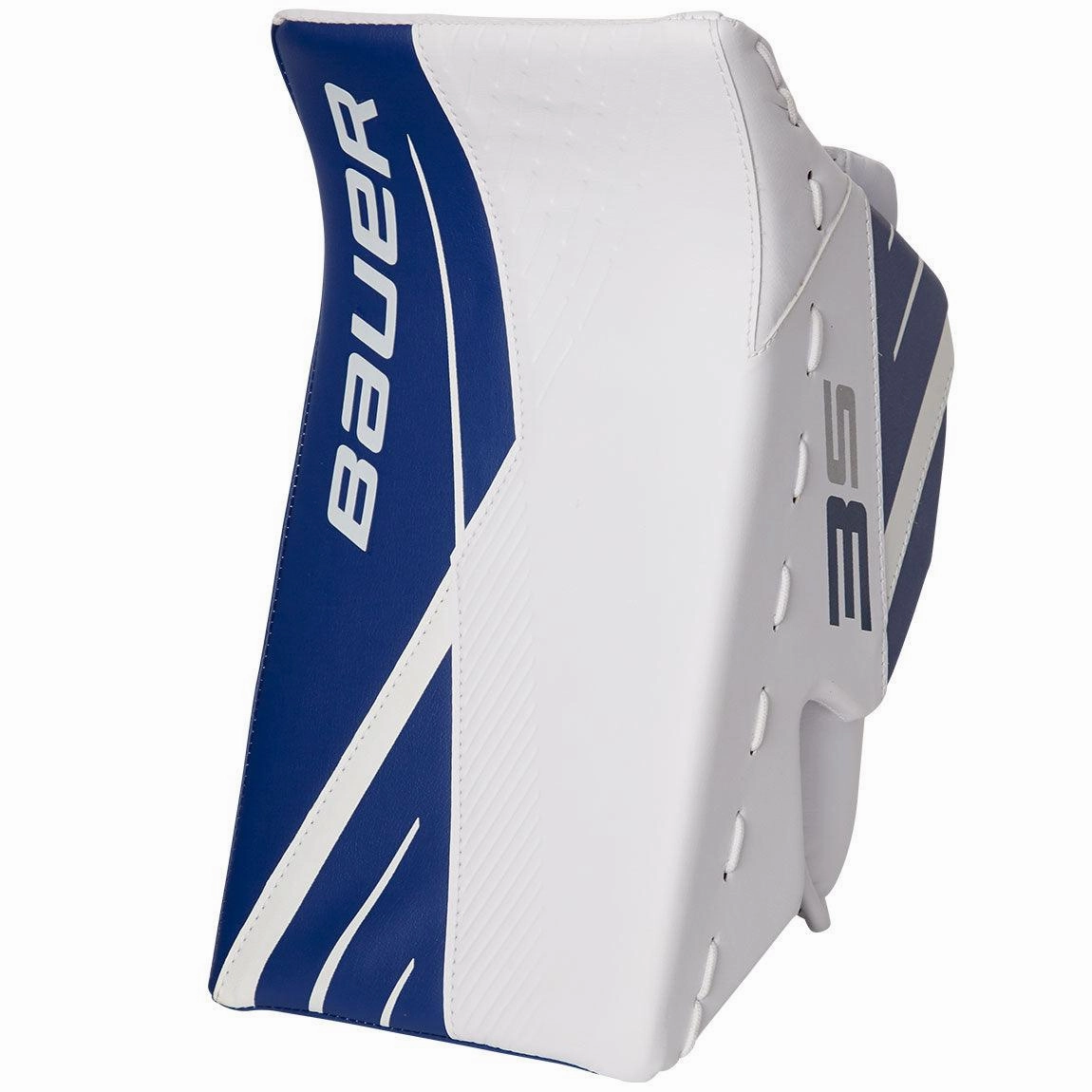 Supreme 3S Blocker - Intermediate