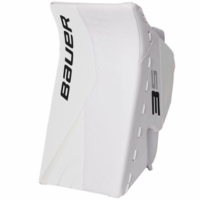 Supreme 3S Blocker - Intermediate
