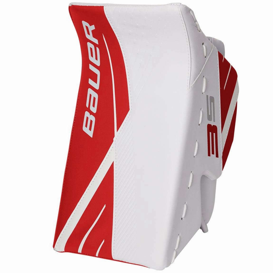 Supreme 3S Blocker - Intermediate