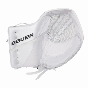 Supreme 3S Catcher - Intermediate
