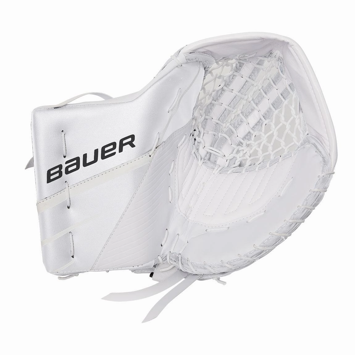 Supreme 3S Catcher - Intermediate