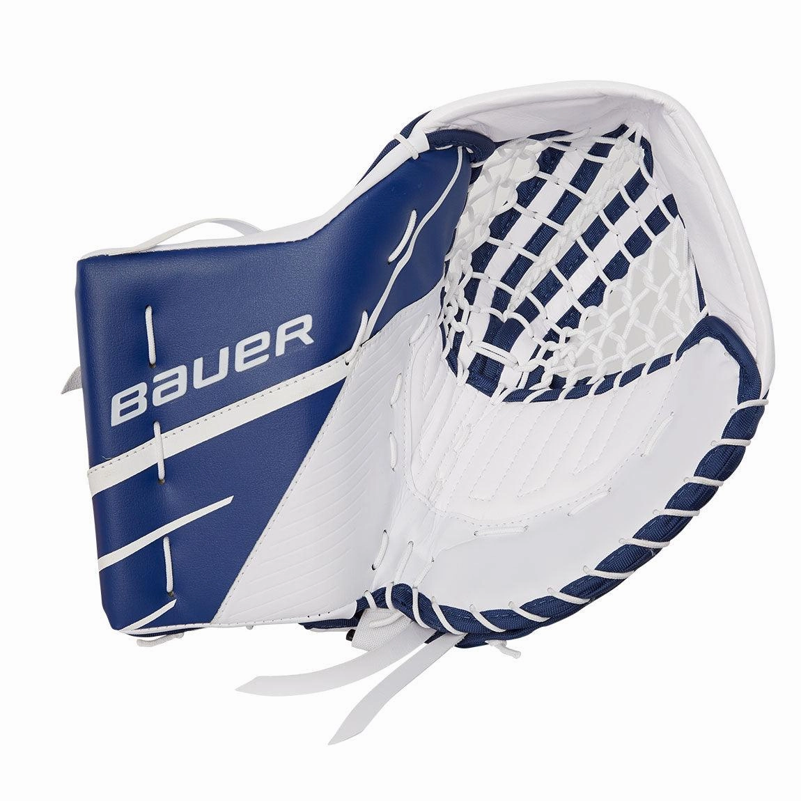 Supreme 3S Catcher - Intermediate