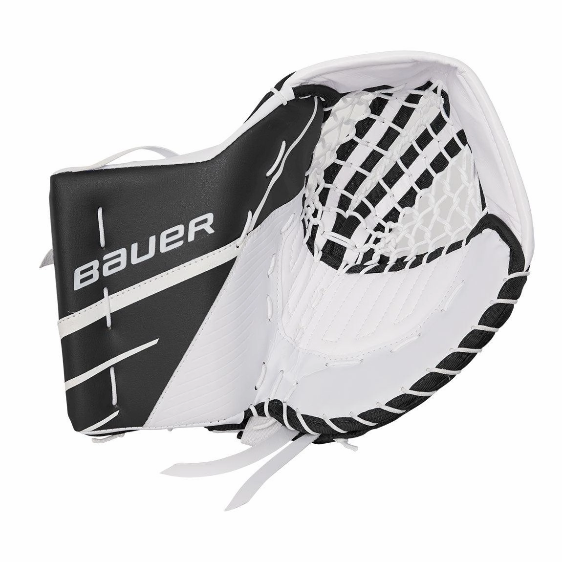 Supreme 3S Catcher - Intermediate