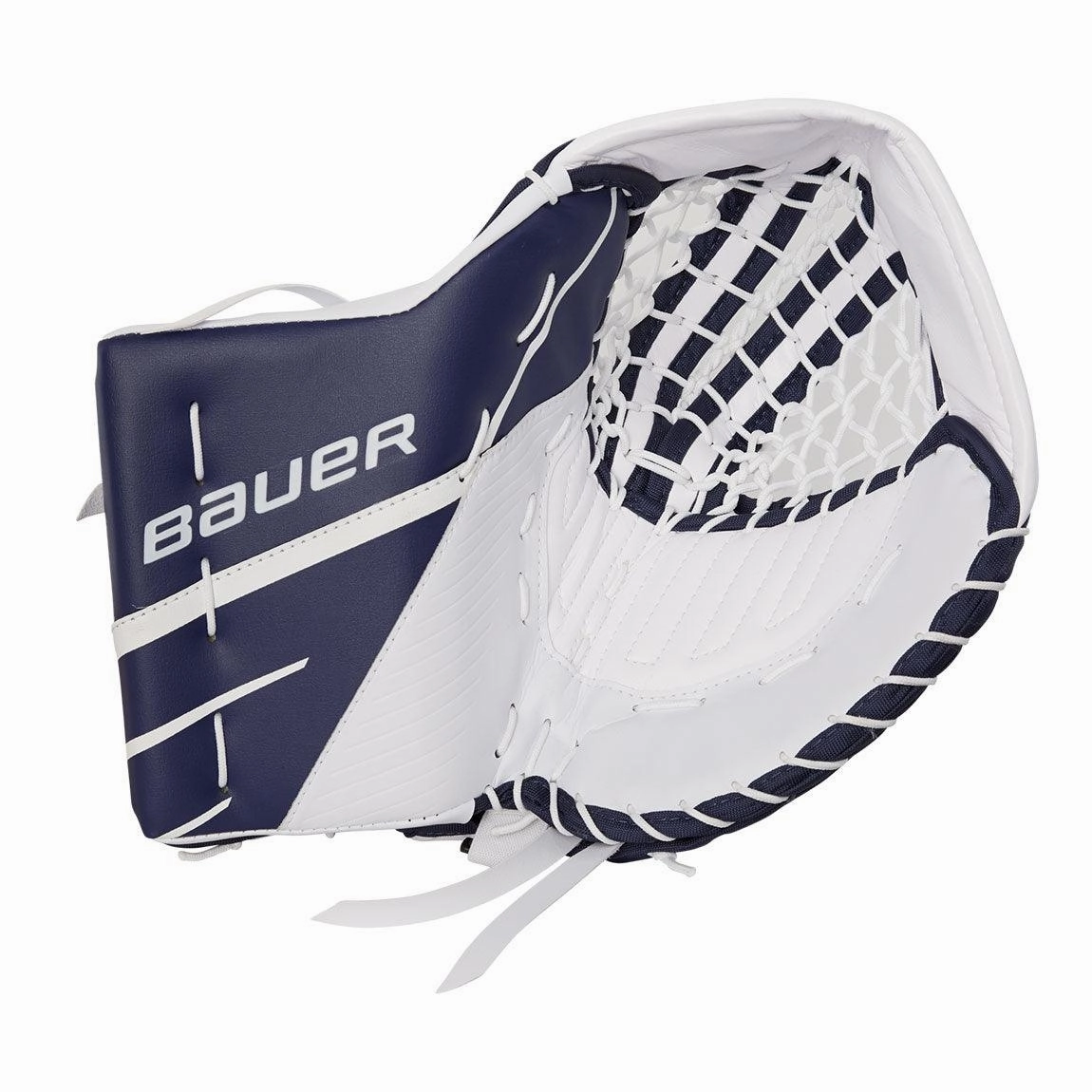 Supreme 3S Catcher - Intermediate