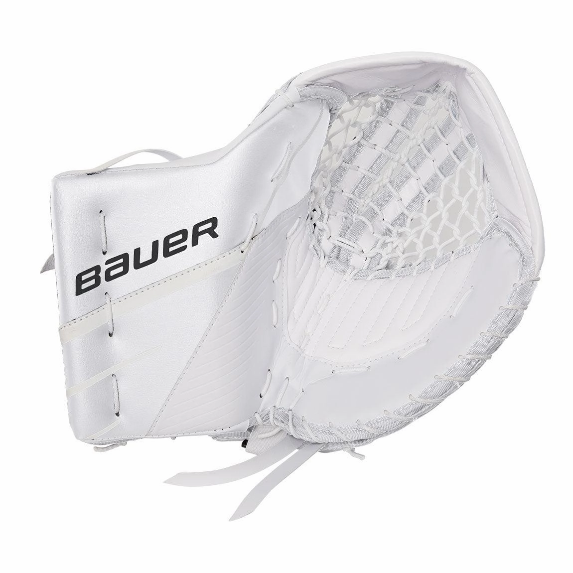 Supreme 3S Catcher - Intermediate