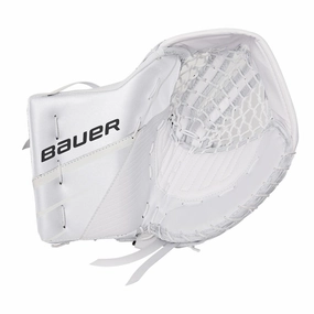 Supreme 3S Catcher - Intermediate