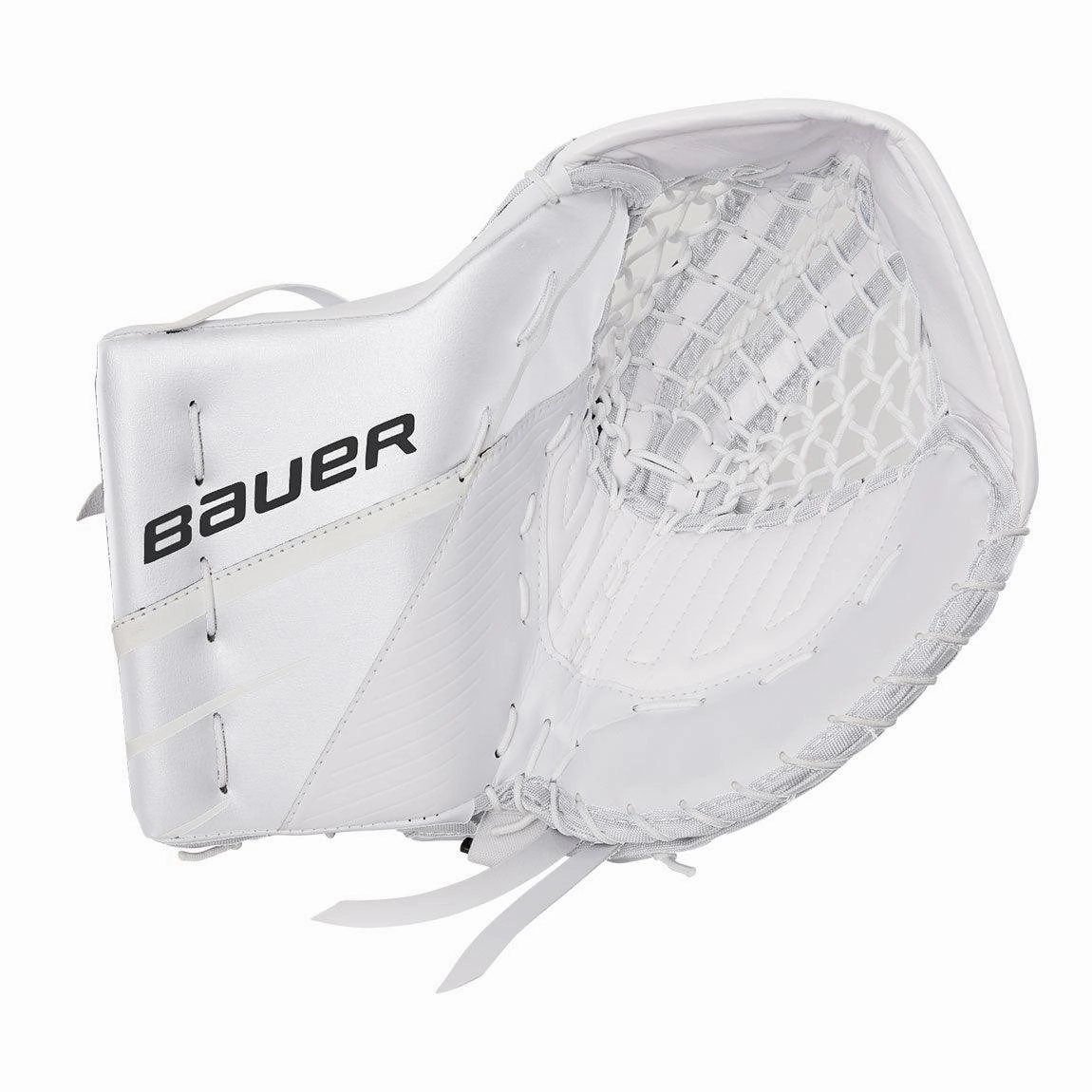Supreme 3S Catcher - Senior
