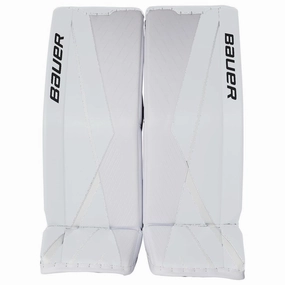 Supreme 3S Goal Pad - Intermediate