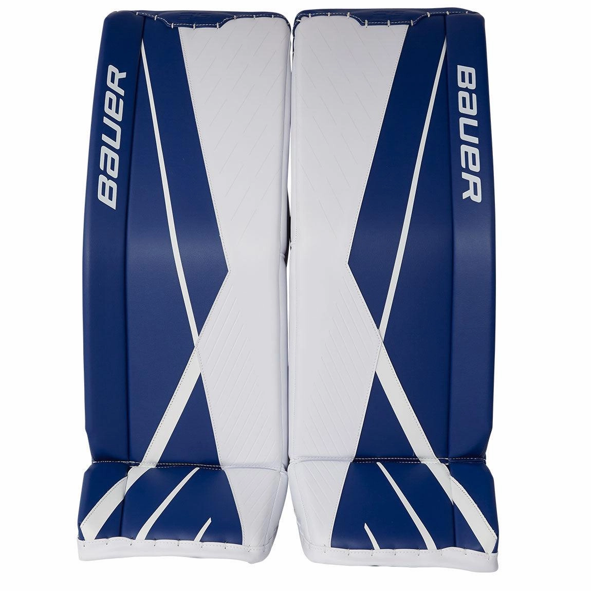 Supreme 3S Goal Pad - Senior