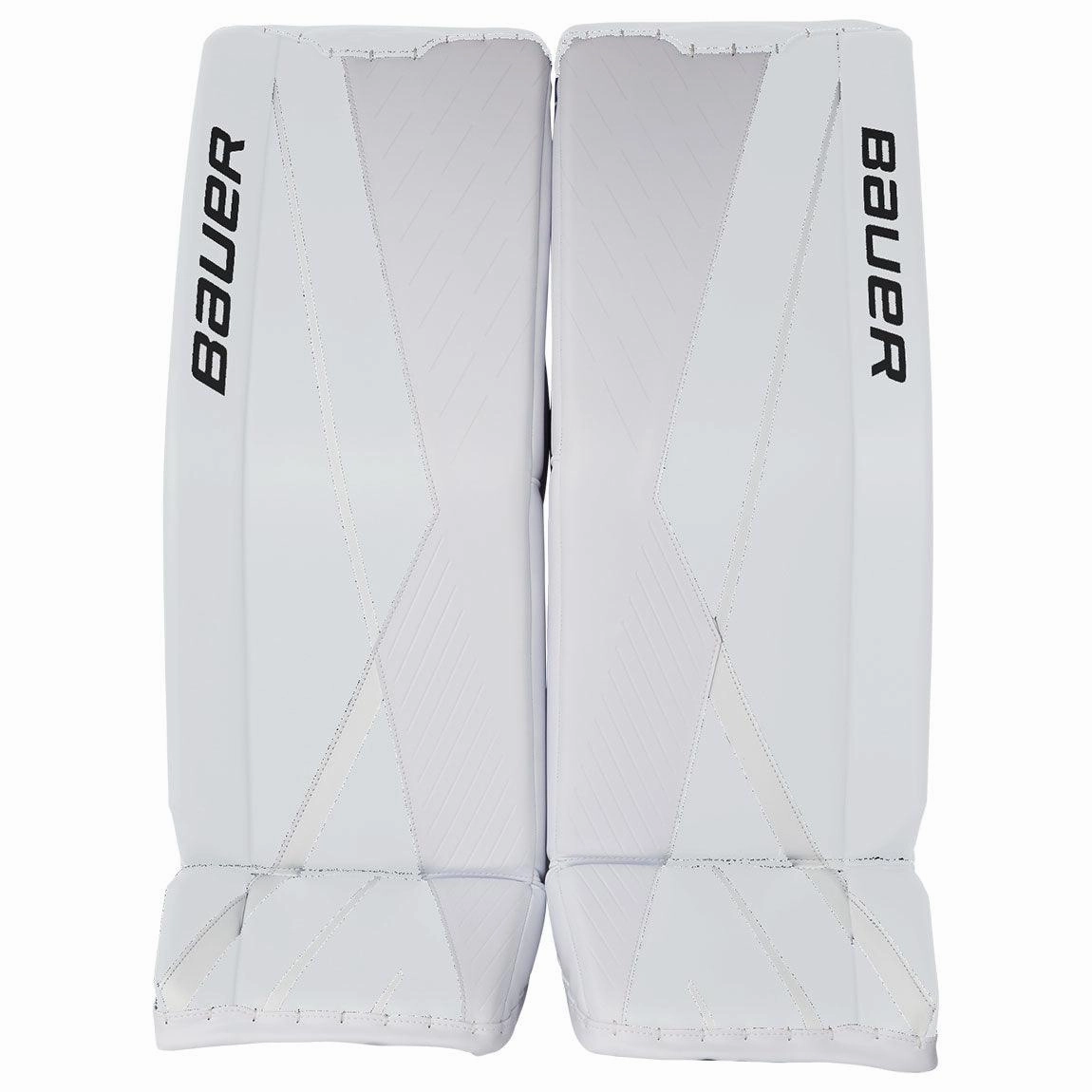 Supreme 3S Goal Pad - Senior