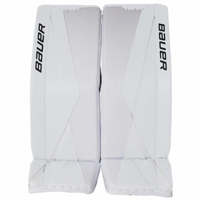 Supreme 3S Goal Pad - Senior