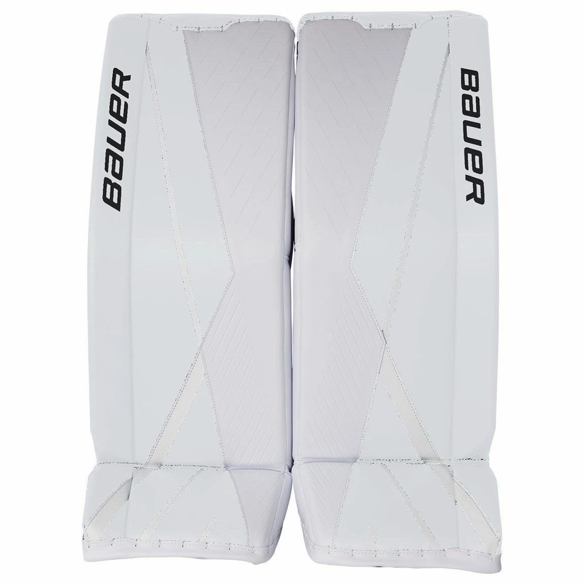 Supreme 3S Goal Pad - Senior