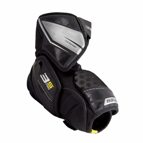 Supreme 3S Pro Hockey Elbow Pads - Intermediate