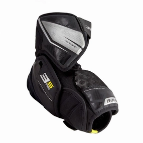 Supreme 3S Pro Hockey Elbow Pads - Intermediate