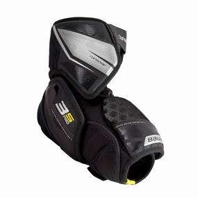 Supreme 3S Pro Hockey Elbow Pads - Senior
