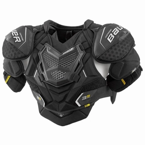 Supreme 3S Pro Hockey Shoulder Pad - Intermediate