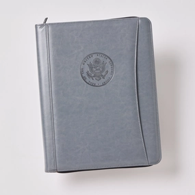 Supreme Court Seal Designer Portfolio