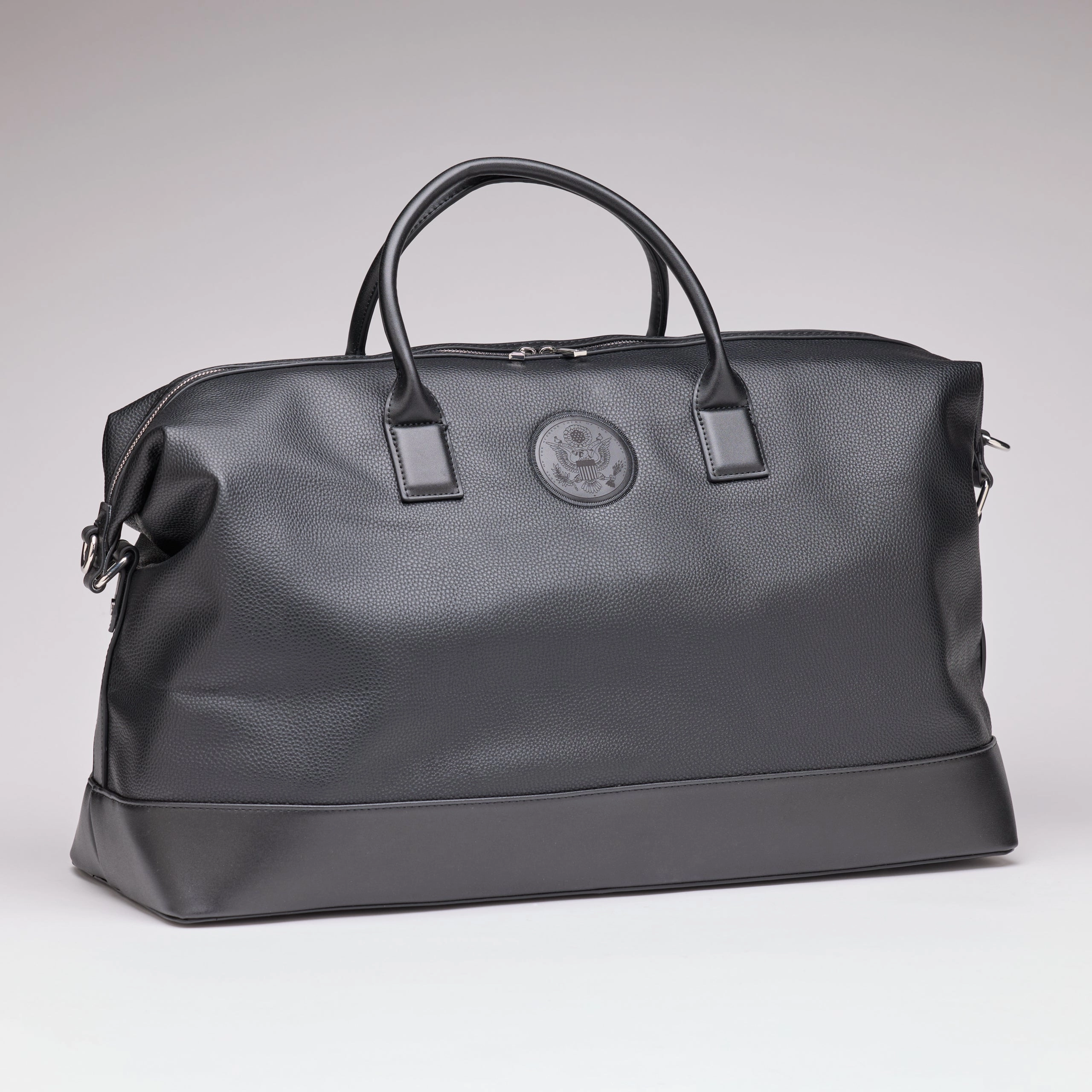 Supreme Court Seal Vanguard Duffle Bag