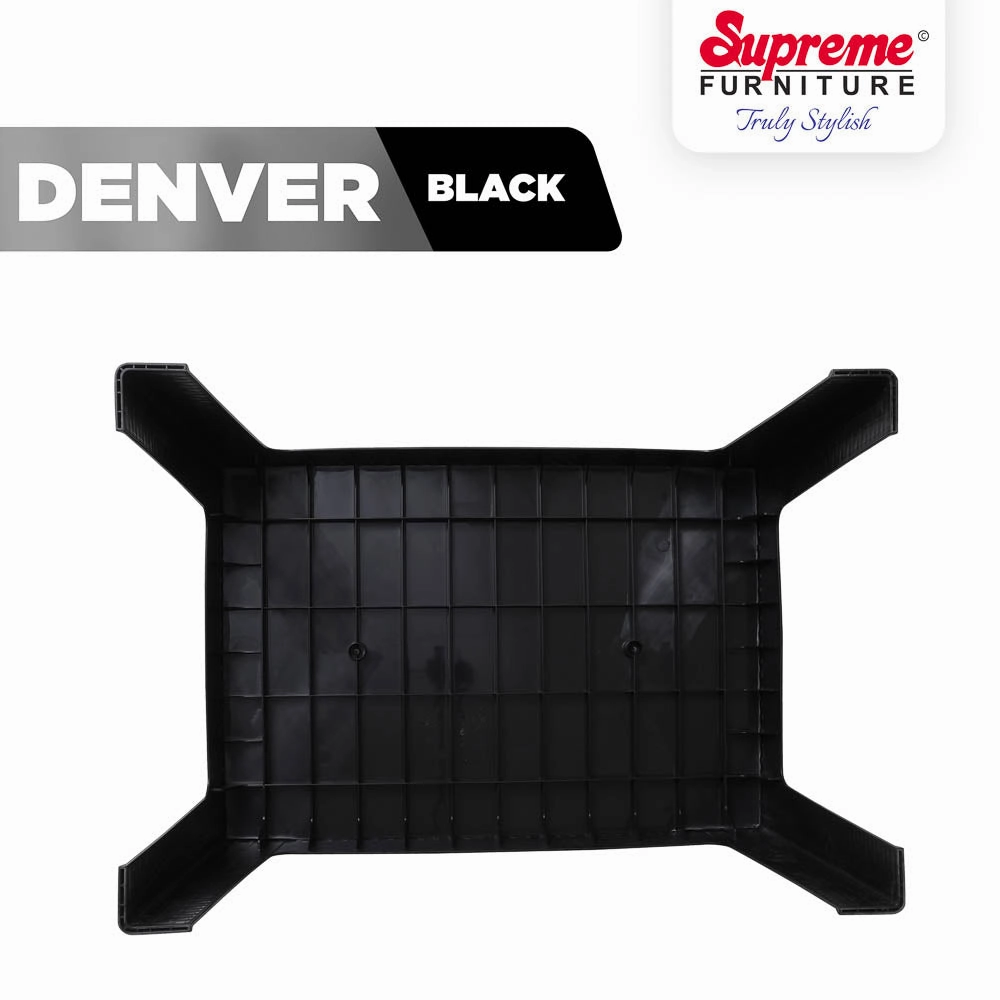 Supreme Denver