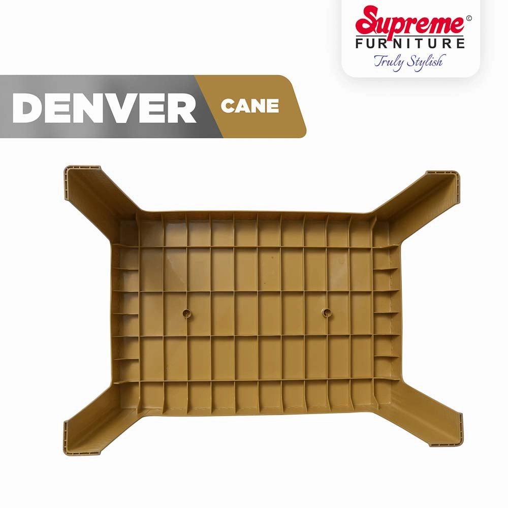 Supreme Denver