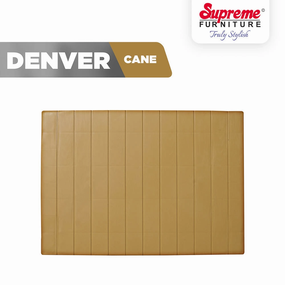 Supreme Denver