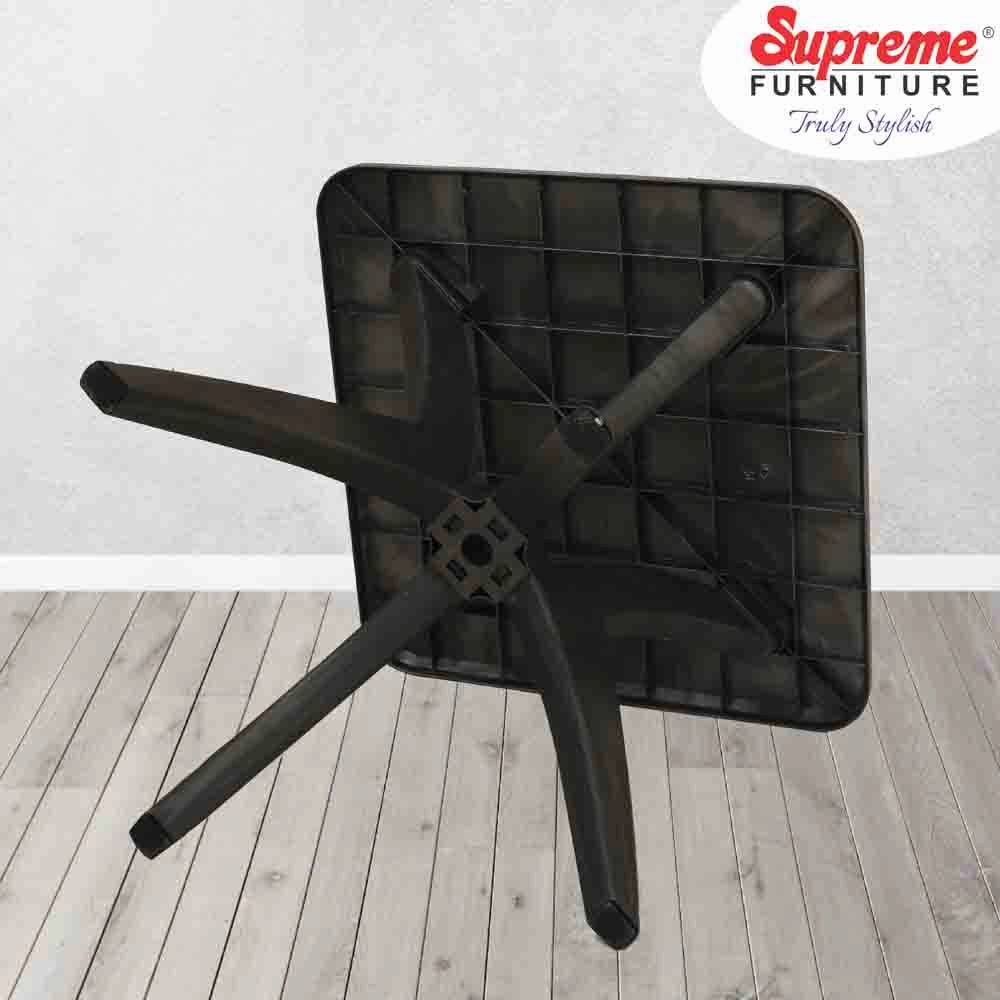 Supreme Dinner