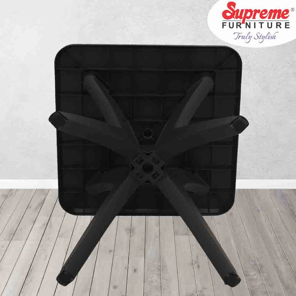 Supreme Dinner