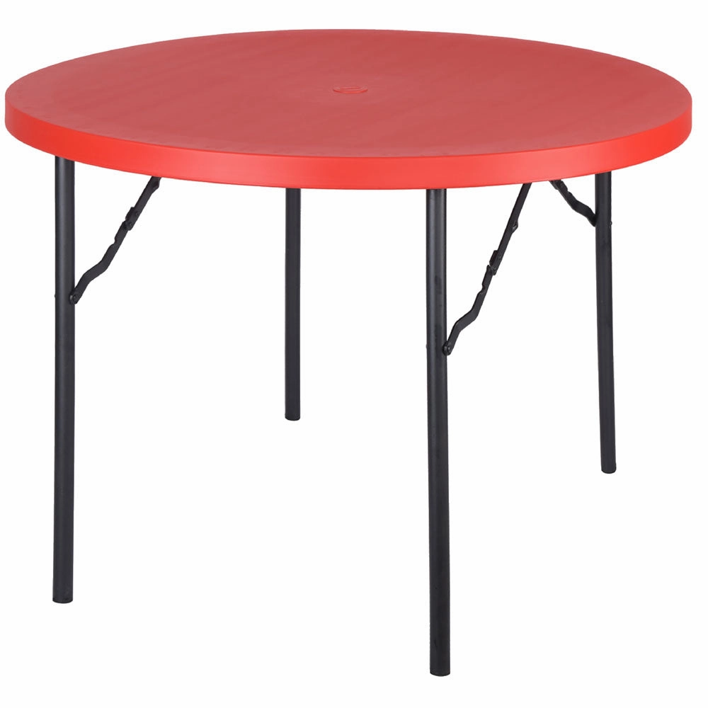Supreme Disc