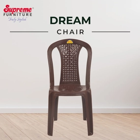Supreme Dream
