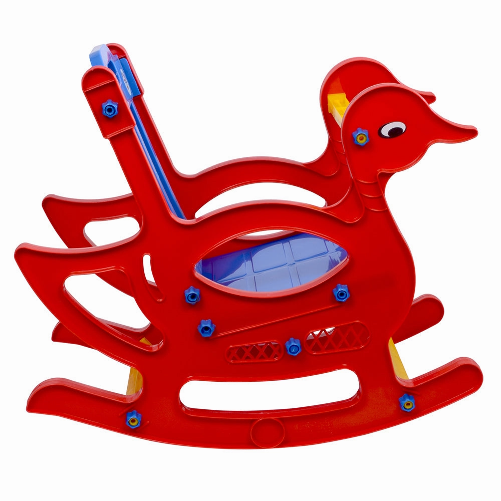 Supreme Duck