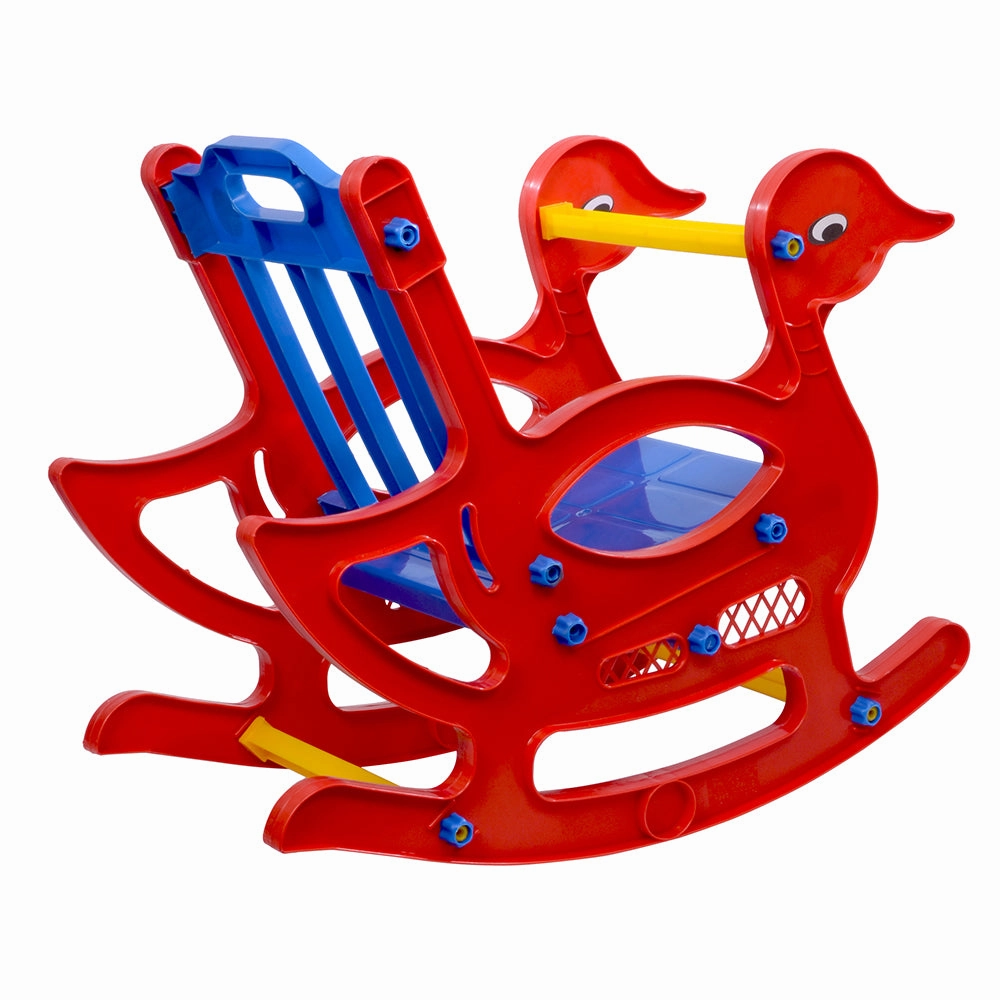 Supreme Duck