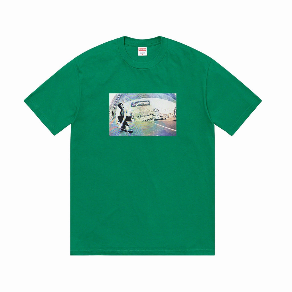 Supreme Dylan Tee - Light Pine