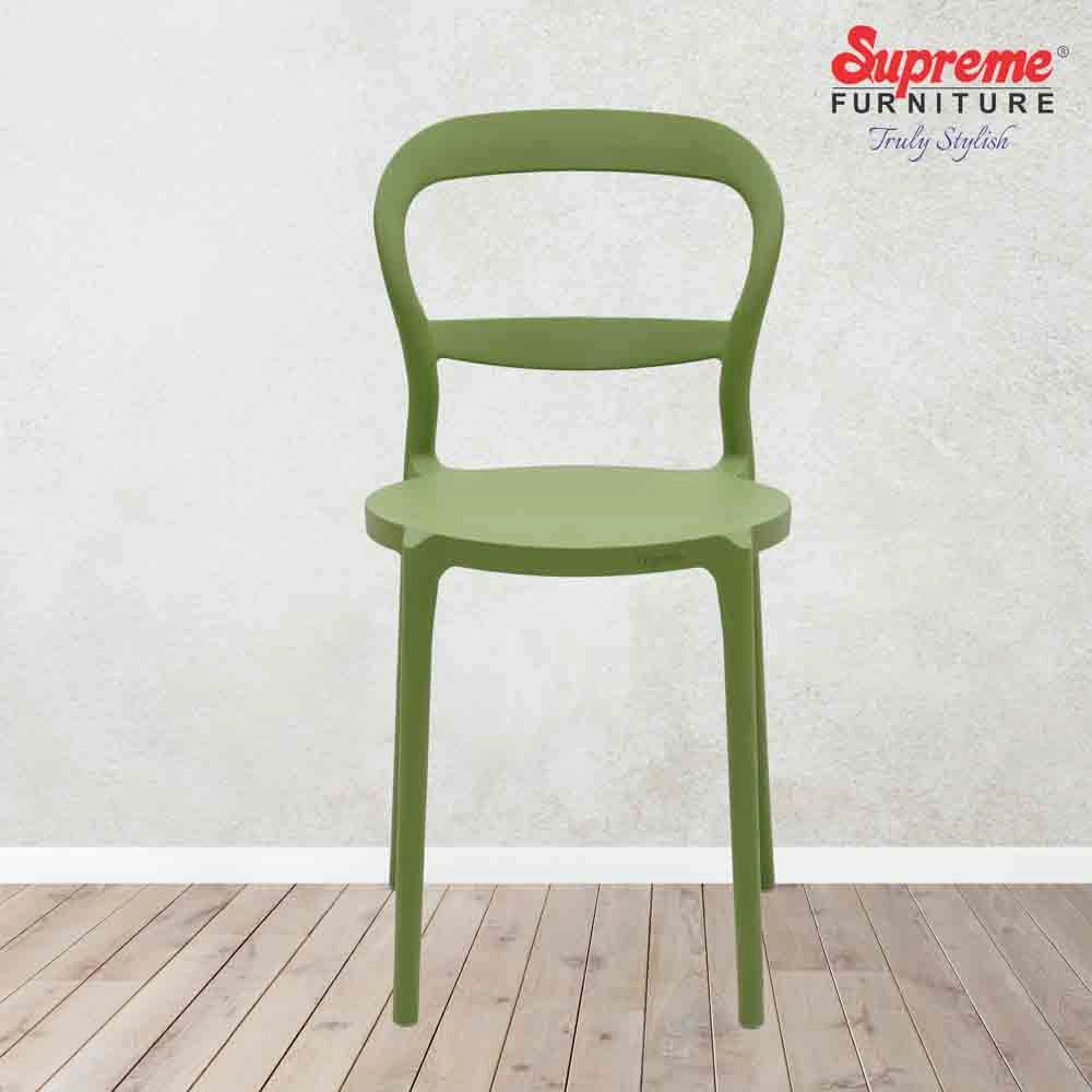 Supreme Fiona
