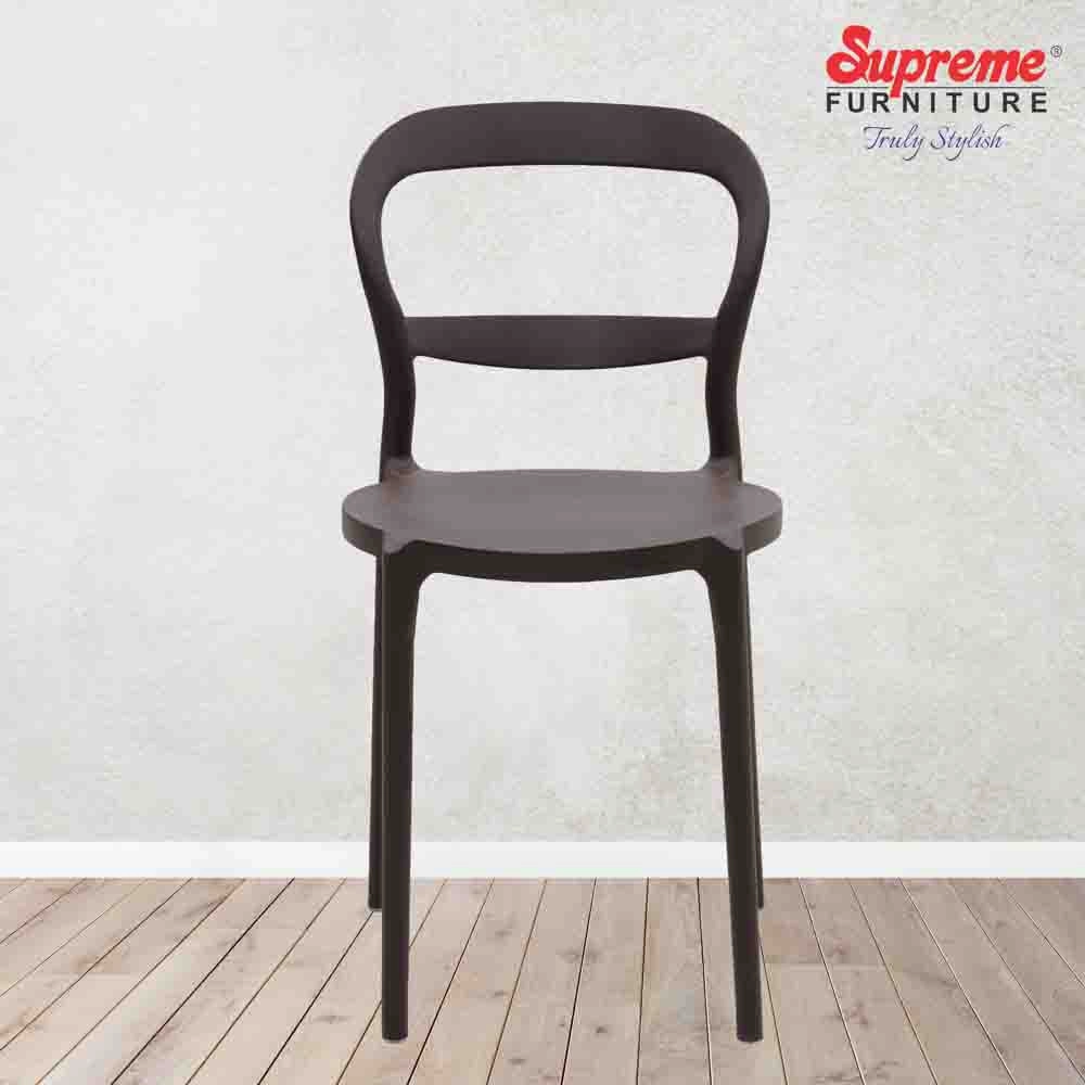 Supreme Fiona