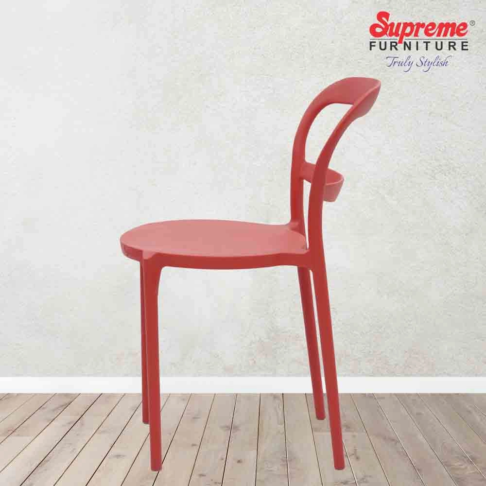 Supreme Fiona