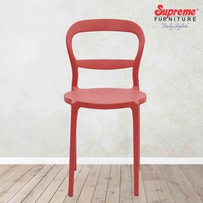 Supreme Fiona
