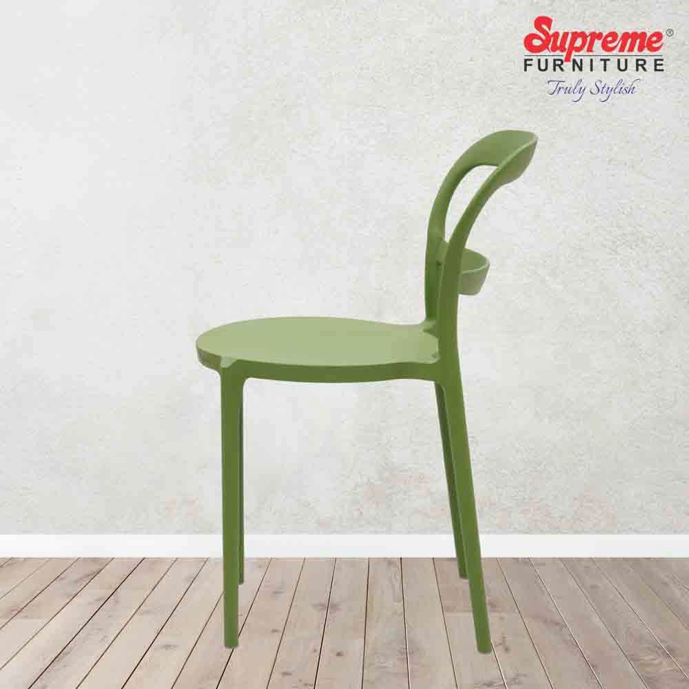 Supreme Fiona