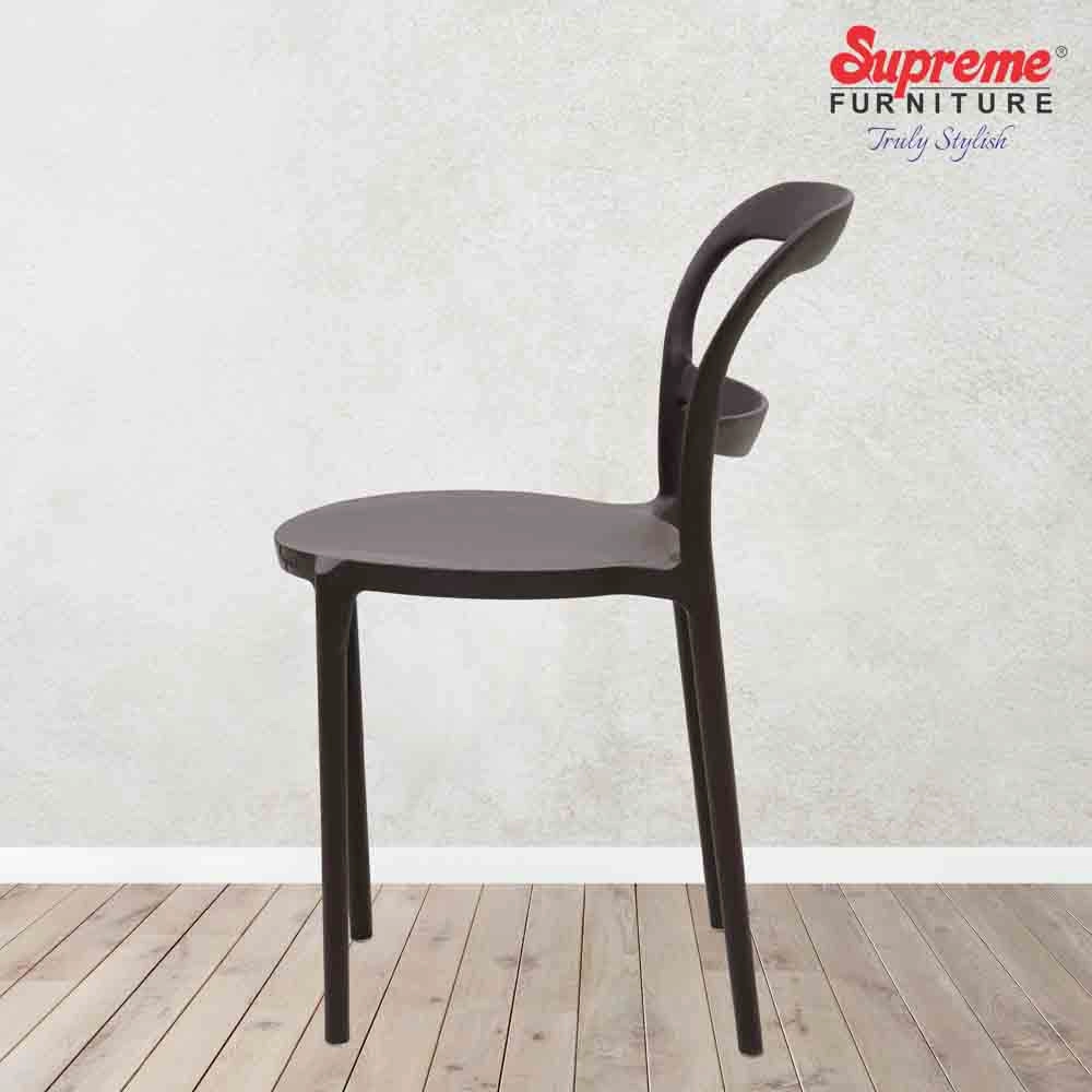 Supreme Fiona