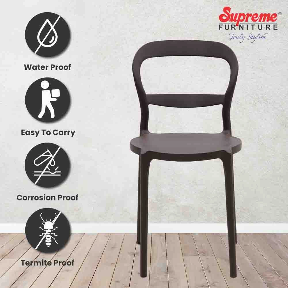 Supreme Fiona