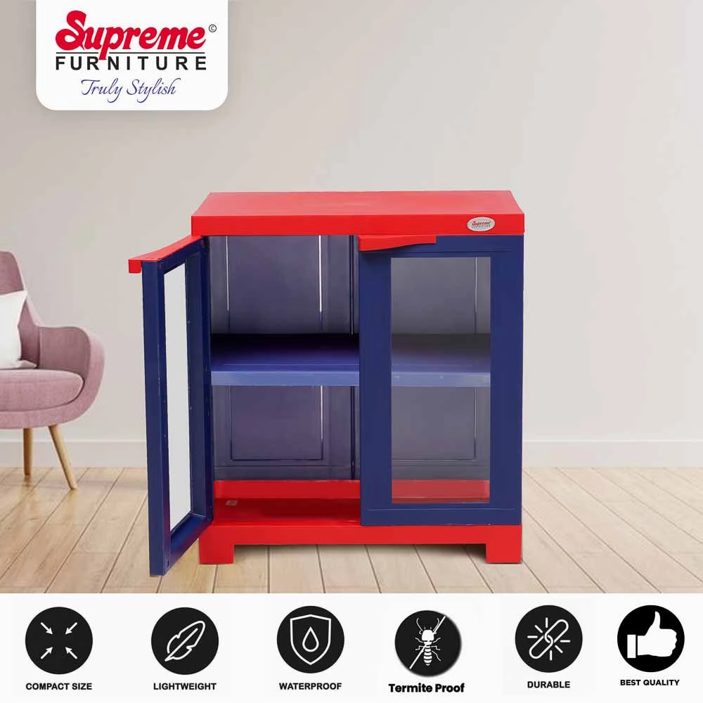Supreme Fusion 01 FG