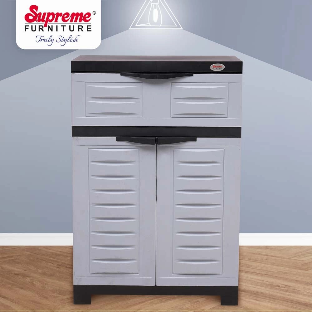 Supreme Fusion 01 TDR 01