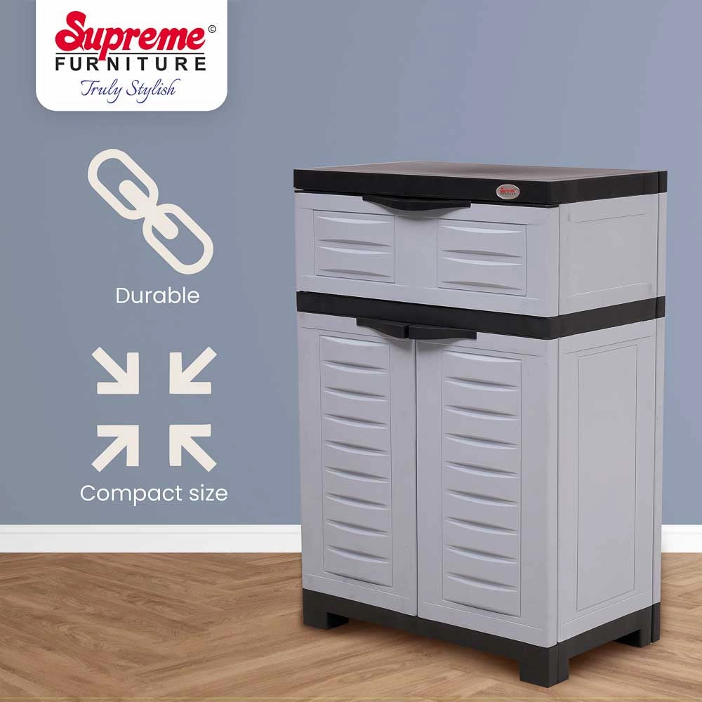 Supreme Fusion 01 TDR 01