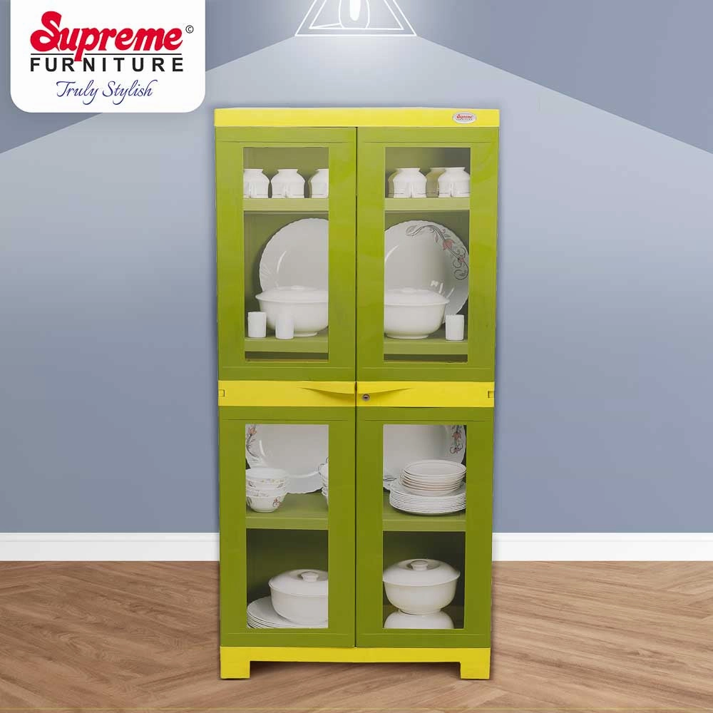 Supreme Fusion 02 FG